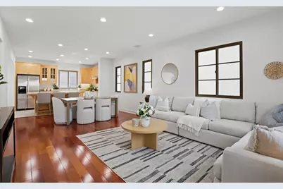 582 Ginkgo Ter, Fremont, CA 94539 - Photo 3