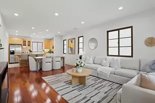 582 Ginkgo Terrace, Fremont, CA 94539 - Photo 3