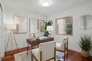 582 Ginkgo Terrace, Fremont, CA 94539 - Photo 9