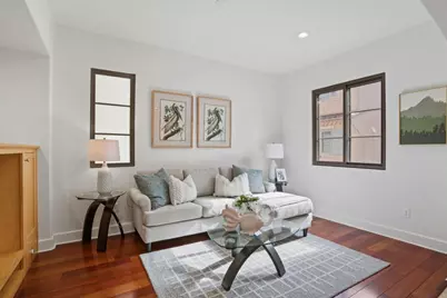 582 Ginkgo Ter, Fremont, CA 94539 - Photo 5