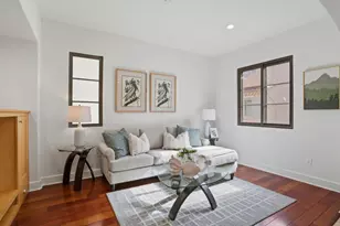 582 Ginkgo Terrace, Fremont, CA 94539 - Photo 5