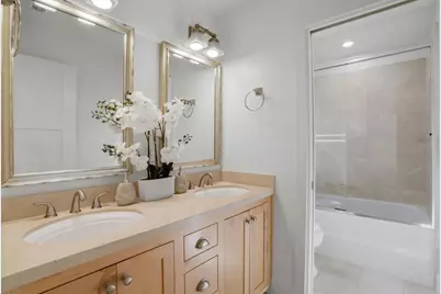 582 Ginkgo Ter, Fremont, CA 94539 - Photo 17