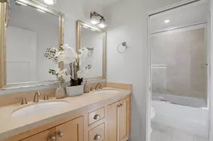 582 Ginkgo Terrace, Fremont, CA 94539 - Photo 17