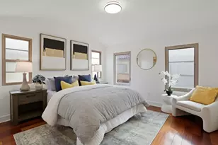 582 Ginkgo Terrace, Fremont, CA 94539 - Photo 13