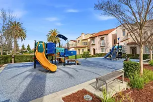 582 Ginkgo Terrace, Fremont, CA 94539 - Photo 23