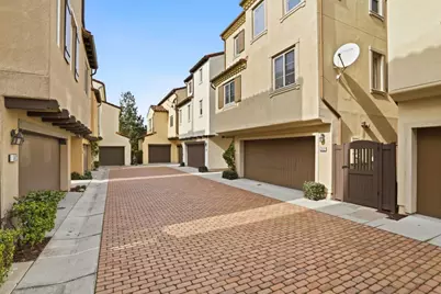 582 Ginkgo Ter, Fremont, CA 94539 - Photo 21