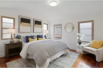 582 Ginkgo Ter, Fremont, CA 94539 - Photo 11