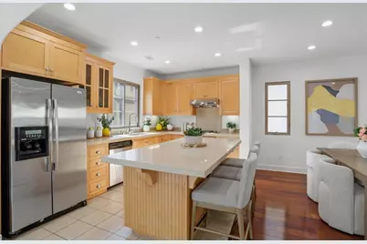 582 Ginkgo Ter, Fremont, CA 94539 - Photo 7