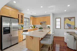 582 Ginkgo Terrace, Fremont, CA 94539 - Photo 7