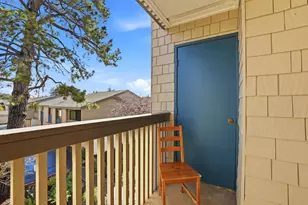 49 Showers Dr N265, Mountain View, CA 94040 - Photo 27