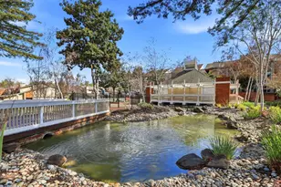 49 Showers Dr N265, Mountain View, CA 94040 - Photo 33