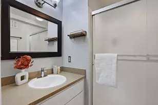 49 Showers Dr N265, Mountain View, CA 94040 - Photo 23