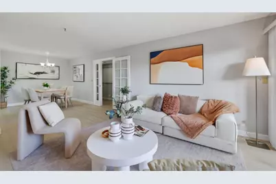 49 Showers Dr N265, Mountain View, CA 94040 - Photo 7