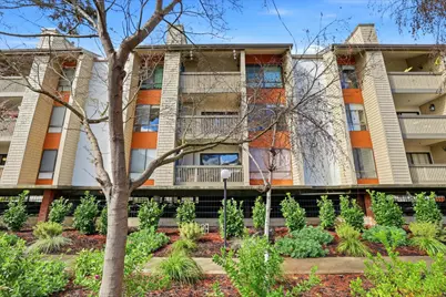 49 Showers Dr N265, Mountain View, CA 94040 - Photo 31