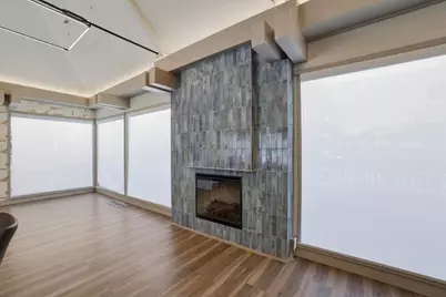 49 Showers Dr N265, Mountain View, CA 94040 - Photo 37