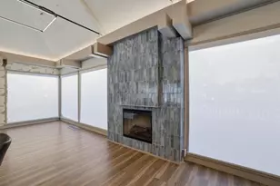 49 Showers Dr N265, Mountain View, CA 94040 - Photo 37