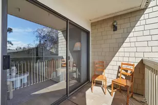 49 Showers Dr N265, Mountain View, CA 94040 - Photo 29