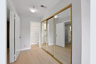 49 Showers Dr N265, Mountain View, CA 94040 - Photo 21