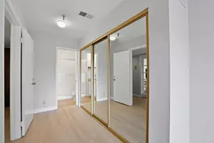 49 Showers Dr N265, Mountain View, CA 94040 - Photo 21