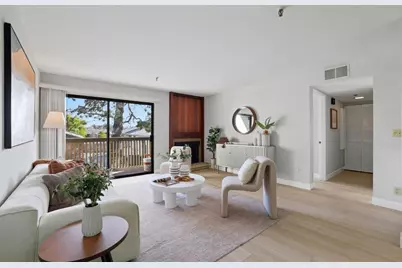 49 Showers Dr N265, Mountain View, CA 94040 - Photo 5