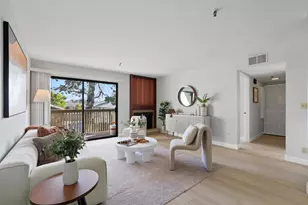 49 Showers Dr N265, Mountain View, CA 94040 - Photo 5