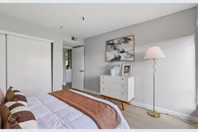 49 Showers Dr N265, Mountain View, CA 94040 - Photo 17