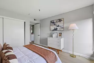 49 Showers Dr N265, Mountain View, CA 94040 - Photo 17