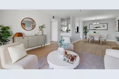 49 Showers Dr N265, Mountain View, CA 94040 - Photo 1