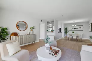 49 Showers Dr N265, Mountain View, CA 94040 - Photo 1