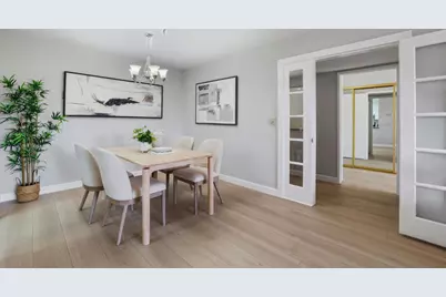 49 Showers Dr N265, Mountain View, CA 94040 - Photo 13