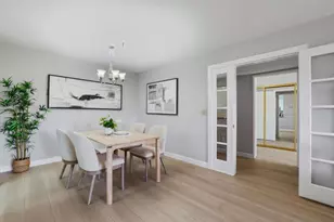 49 Showers Dr N265, Mountain View, CA 94040 - Photo 13