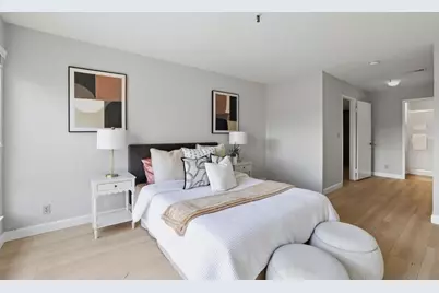 49 Showers Dr N265, Mountain View, CA 94040 - Photo 19