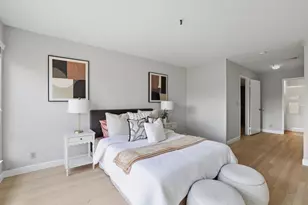 49 Showers Dr N265, Mountain View, CA 94040 - Photo 19