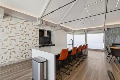 49 Showers Dr N265, Mountain View, CA 94040 - Photo 39