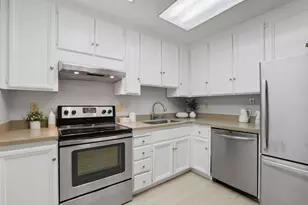 49 Showers Dr N265, Mountain View, CA 94040 - Photo 9