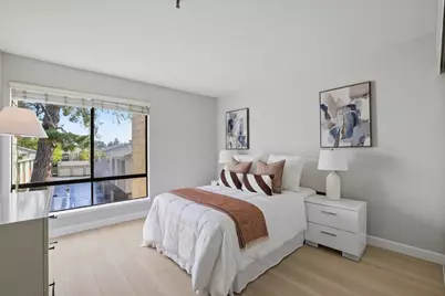 49 Showers Dr N265, Mountain View, CA 94040 - Photo 15