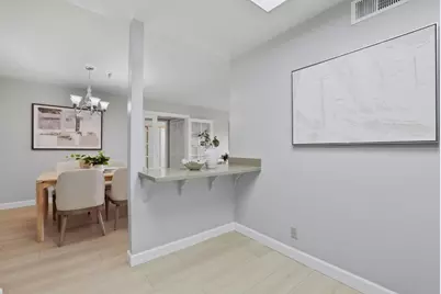 49 Showers Dr N265, Mountain View, CA 94040 - Photo 11