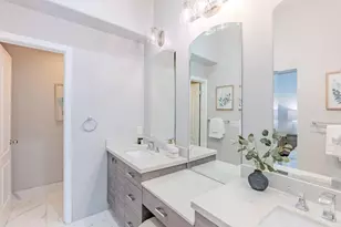 992 Alpine Ter 5, Sunnyvale, CA 94086 - Photo 27