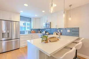 992 Alpine Ter 5, Sunnyvale, CA 94086 - Photo 11