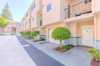 992 Alpine Ter 5, Sunnyvale, CA 94086 - Photo 29