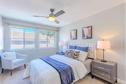 992 Alpine Ter 5, Sunnyvale, CA 94086 - Photo 17