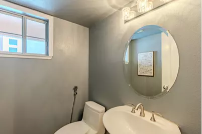 992 Alpine Ter 5, Sunnyvale, CA 94086 - Photo 15