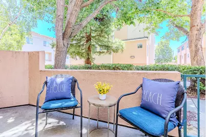 992 Alpine Ter 5, Sunnyvale, CA 94086 - Photo 7