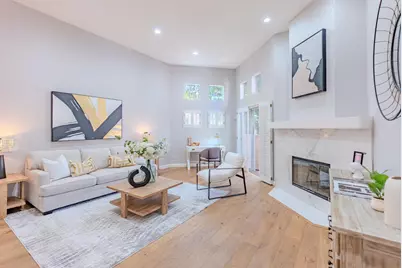 992 Alpine Ter 5, Sunnyvale, CA 94086 - Photo 3