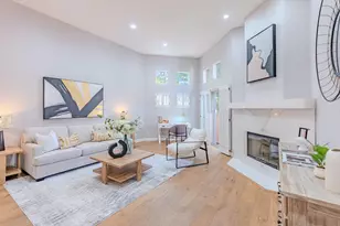 992 Alpine Ter 5, Sunnyvale, CA 94086 - Photo 3