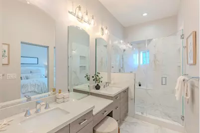 992 Alpine Ter 5, Sunnyvale, CA 94086 - Photo 25