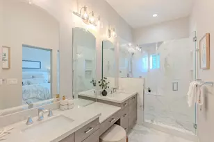 992 Alpine Ter 5, Sunnyvale, CA 94086 - Photo 25