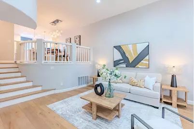 992 Alpine Ter 5, Sunnyvale, CA 94086 - Photo 5