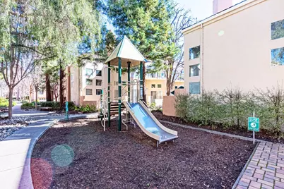 992 Alpine Ter 5, Sunnyvale, CA 94086 - Photo 31