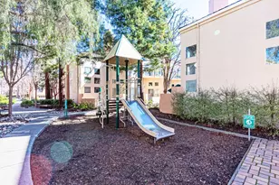 992 Alpine Ter 5, Sunnyvale, CA 94086 - Photo 31